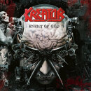 KREATOR - Enemy Of God - Vinyl 2-LP