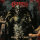 KREATOR - Hordes Of Chaos - CD