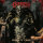 KREATOR - Hordes Of Chaos - Vinyl-LP - transparent yellow