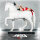 APRIL ART - Rodeo - Vinyl-LP