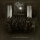 OPETH - The Last Will And Testament - CD