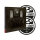 OPETH - The Last Will And Testament - CD + Blu-Ray - Ltd. Digipak