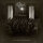 OPETH - The Last Will And Testament - CD + Blu-Ray - Ltd. Digipak