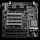 MASTER BOOT RECORD - Hardwarez - CD