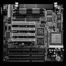 MASTER BOOT RECORD - Hardwarez - Vinyl-LP