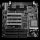 MASTER BOOT RECORD - Hardwarez - Vinyl-LP
