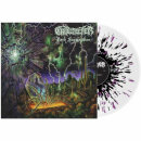 GATECREEPER - Dark Superstition - Vinyl-LP