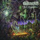 GATECREEPER - Dark Superstition - Vinyl-LP