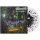 GATECREEPER - Dark Superstition - Vinyl-LP