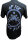 WIND ROSE - Of Ice And Blood - T-Shirt XXXL