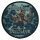 WIND ROSE - Trollslayer - Aufnäher / Patch