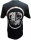 WIND ROSE - Trollslayer - T-Shirt