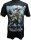 WIND ROSE - Trollslayer - T-Shirt XXXL