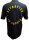THE NEW ROSES - Attracted To Danger - T-Shirt