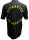 THE NEW ROSES - Attracted To Danger - T-Shirt