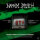 NAPALM DEATH - Resentment Is Always Seismic - A Final Throw Of Throes - CD