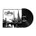 THE CROWN - Crown Of Thorns - Vinyl-LP black