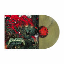 KILLSWITCH ENGAGE - Atonement - Vinyl-LP
