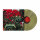 KILLSWITCH ENGAGE - Atonement - Vinyl-LP