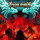 FROZEN CROWN - War Hearts - CD