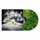 IOTUNN - Access All Worlds - Vinyl 2-LP