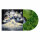 IOTUNN - Access All Worlds - Vinyl 2-LP
