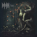 IOTUNN - Kinship - Vinyl 2-LP