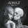 AIWAZ - Darrkh... It Is! - CD - Digipak