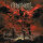CAVALERA - Morbid Visions - Vinyl-LP