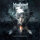 MERCENARY - Through Our Darkest Days - CD - Ltd. Digipak