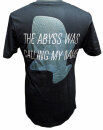 AD INFINITUM - Abyss - T-Shirt