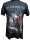 AD INFINITUM - Abyss - T-Shirt