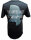 AD INFINITUM - Abyss - T-Shirt
