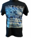 BATHORY - Nordland - T-Shirt