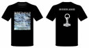 BATHORY - Nordland - T-Shirt