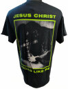 TYPE O NEGATIVE - Christian Woman - T-Shirt