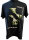 TYPE O NEGATIVE - Christian Woman - T-Shirt