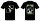 TYPE O NEGATIVE - Christian Woman - T-Shirt