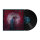 KINGS OF MERCIA - Battle Scars - Vinyl-LP - black