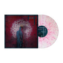 KINGS OF MERCIA - Battle Scars - Vinyl-LP - sanguine...