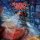 SURGICAL STRIKE - 24/7 Hate - CD