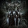 LEAVES EYES - Myths Of Fate - 2-CD