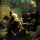 BRODEQUIN - Harbinger Of Woe - CD