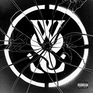 WHILE SHE SLEEPS - Self Hell - CD