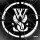 WHILE SHE SLEEPS - Self Hell - CD