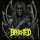 BENIGHTED - Ekbom - CD