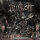 BLUTGOTT - Dracul Drakorgoth - 3-CD