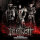BLUTGOTT - Dracul Drakorgoth (Balgeroth Version) - Vinyl-LP