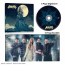 ARCTIS - Arctis - CD