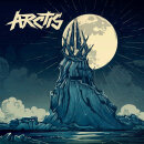 ARCTIS - Arctis - CD